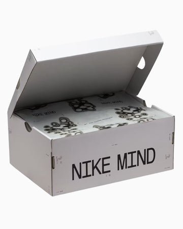 CHANCLAS NIKE MIND 001 - Imagen 5