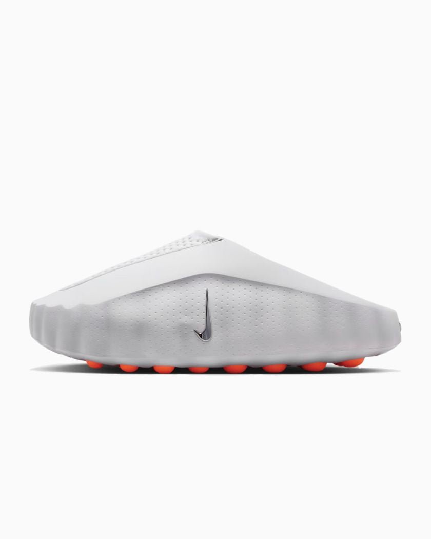 CHANCLAS NIKE MIND 001 - Imagen 2