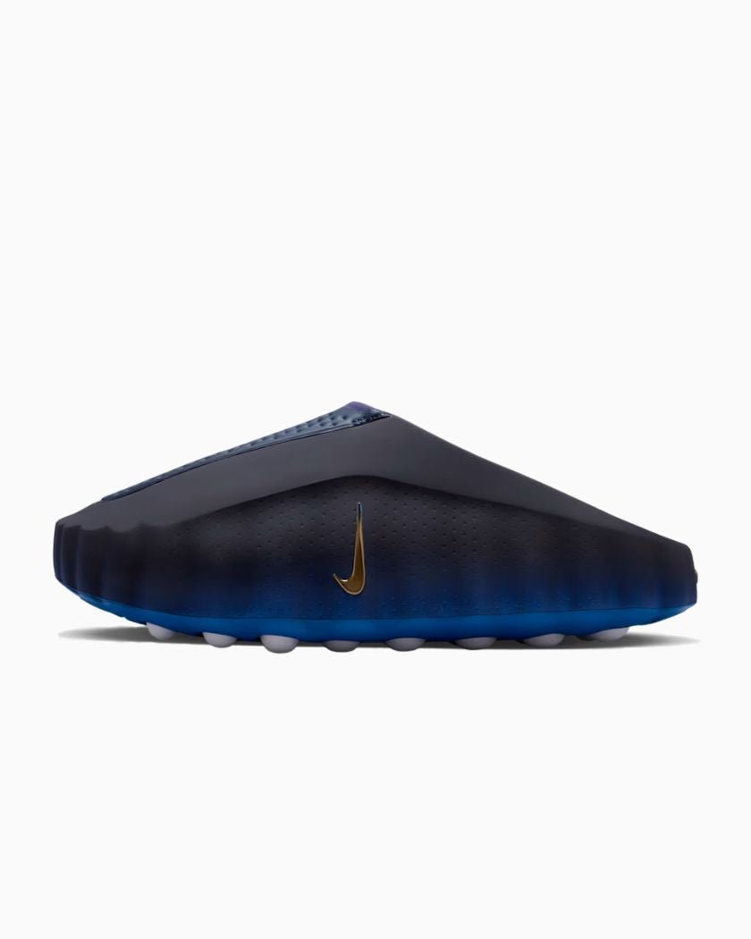 CHANCLAS NIKE MIND 001 - Imagen 4