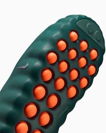 CHANCLAS NIKE MIND 001 - Imagen 4