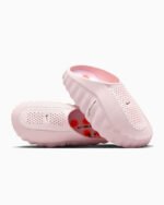 CHANCLAS NIKE MIND 001