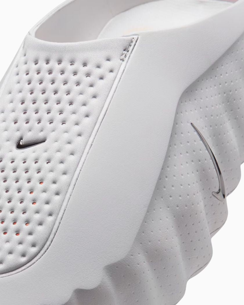 CHANCLAS NIKE MIND 001 - Imagen 3