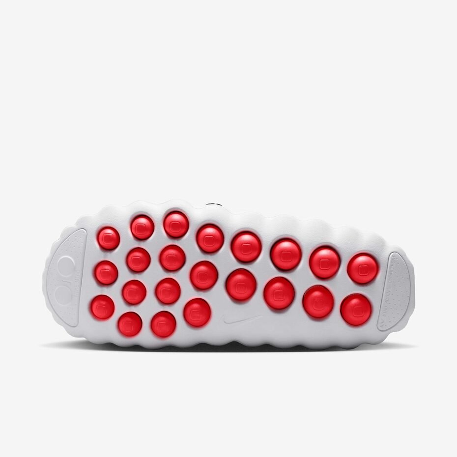 CHANCLAS NIKE MIND 001 - Imagen 2