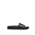 CHANCLAS PRADA