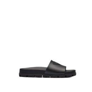 CHANCLAS PRADA