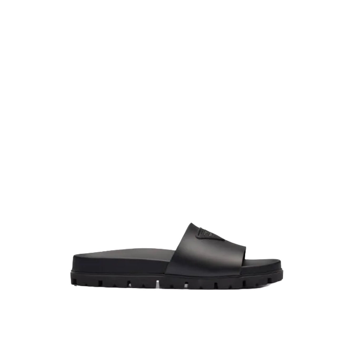 CHANCLAS PRADA