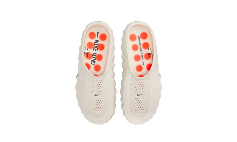 CHANCLAS NIKE MIND 001 - Imagen 2