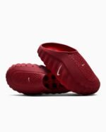 CHANCLAS NIKE MIND 001