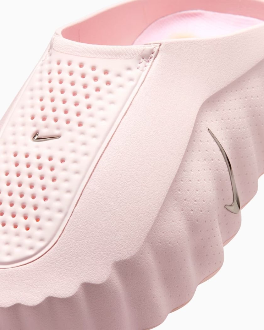 CHANCLAS NIKE MIND 001 - Imagen 2