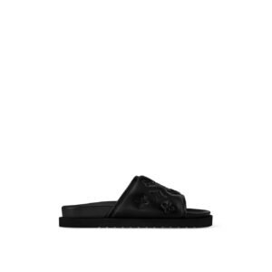 CHANCLAS LOUIS VUITTON