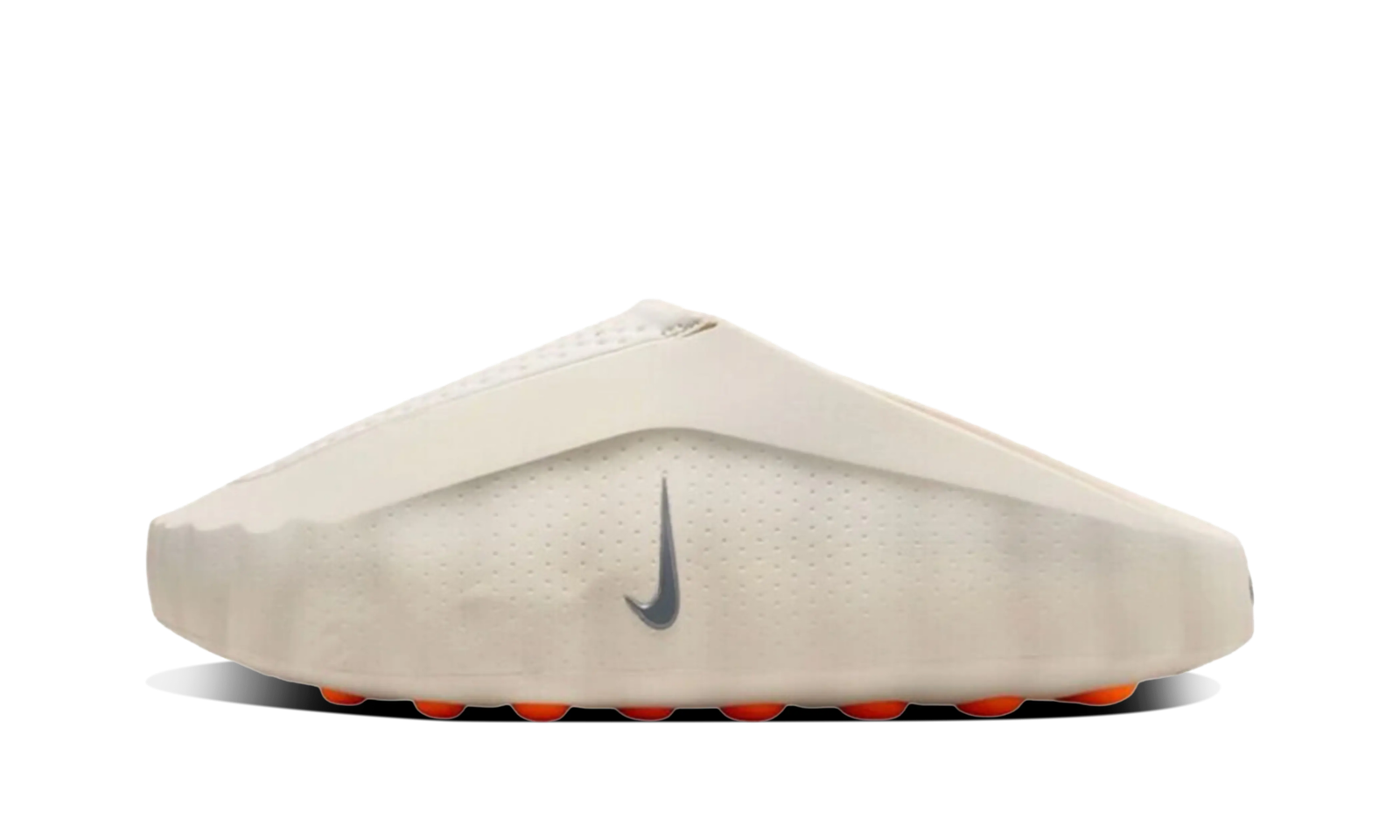 CHANCLAS NIKE MIND 001 - Imagen 3