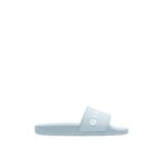 CHANCLAS GIVENCHY