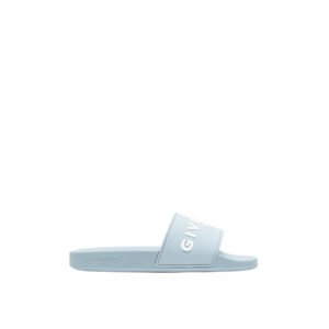 CHANCLAS GIVENCHY