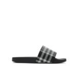 CHANCLAS BURBERRY