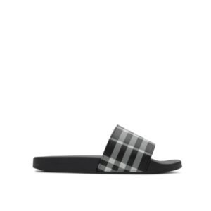 CHANCLAS BURBERRY