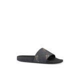 CHANCLAS GUCCI