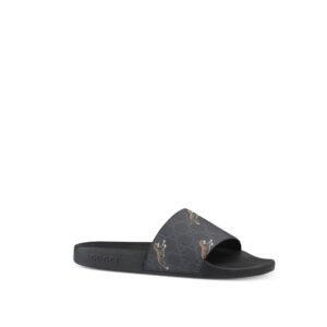 CHANCLAS GUCCI