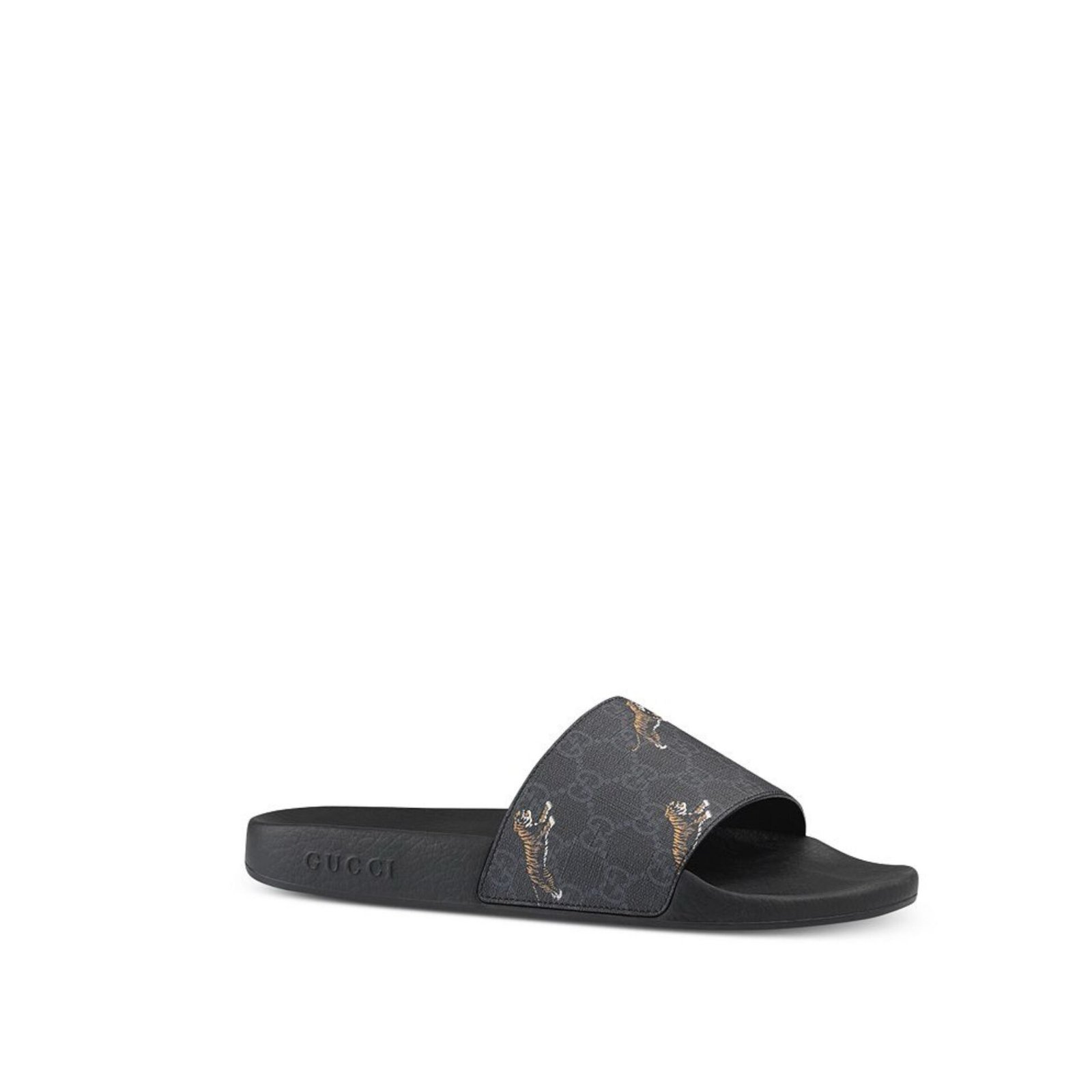 CHANCLAS GUCCI