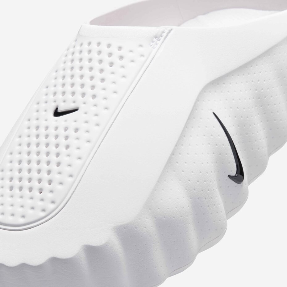 CHANCLAS NIKE MIND 001 - Imagen 7