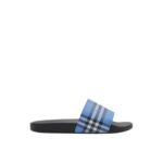 CHANCLAS BURBERRY