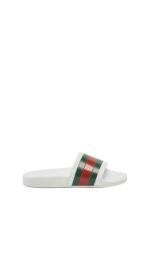 CHANCLAS GUCCI