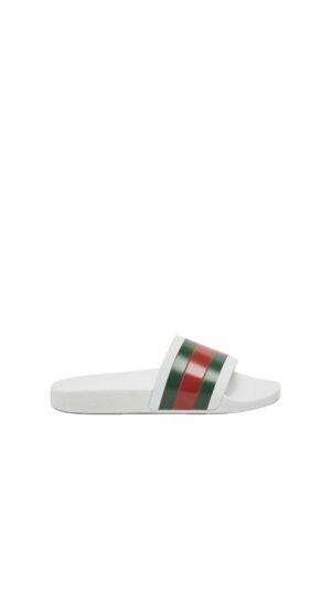 CHANCLAS GUCCI