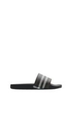 CHANCLAS BURBERRY