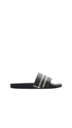 CHANCLAS BURBERRY