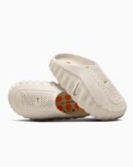 CHANCLAS NIKE MIND 001