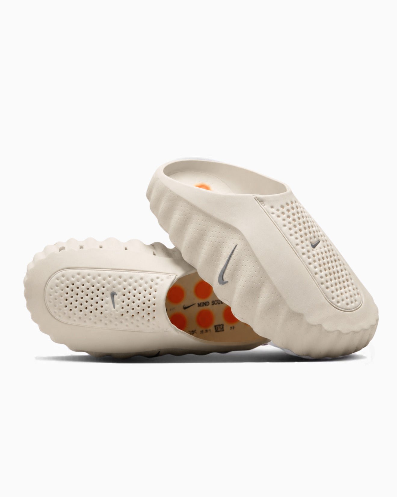 CHANCLAS NIKE MIND 001