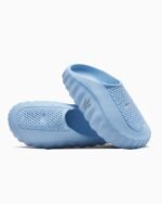 CHANCLAS NIKE MIND 001