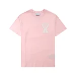 CAMISETA AMI PARIS
