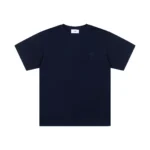 CAMISETA AMI PARIS
