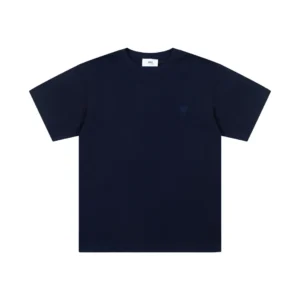 CAMISETA AMI PARIS