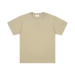 CAMISETA AMI PARIS