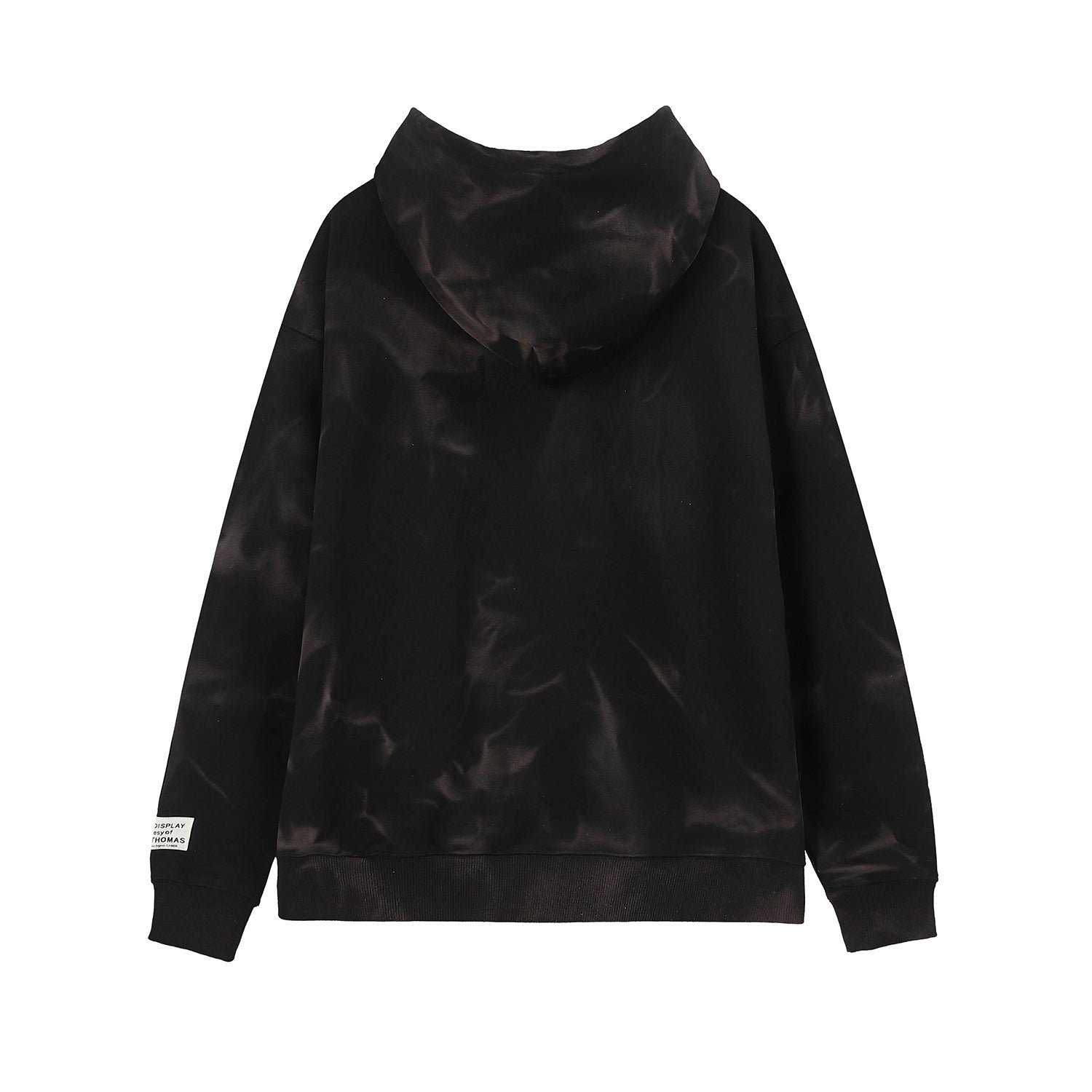 SUDADERA GALLERY DEPT - Imagen 2