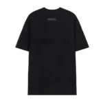 CAMISETA ESSENTIALS