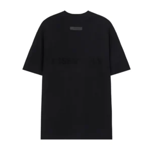 CAMISETA ESSENTIALS