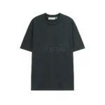 CAMISETA ESSENTIALS
