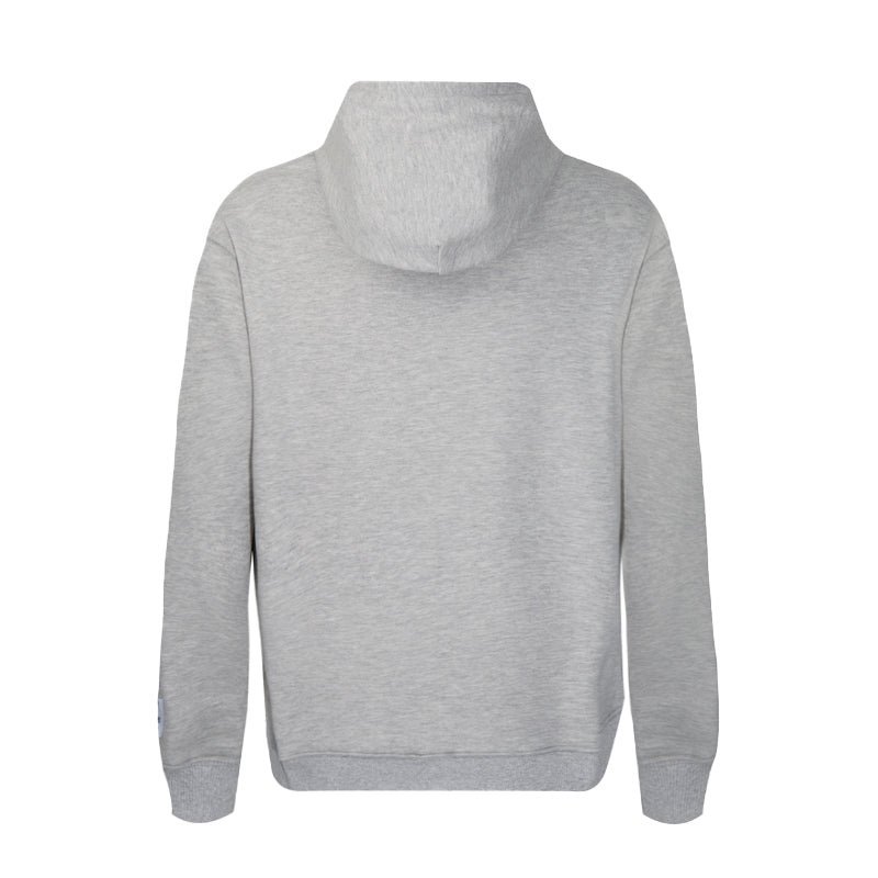 SUDADERA GALLERY DEPT - Imagen 2