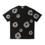 CAMISETA DENIM TEARS