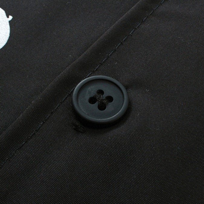 CAMISETA DENIM TEARS - Imagen 4