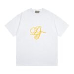 CAMISETA DENIM TEARS