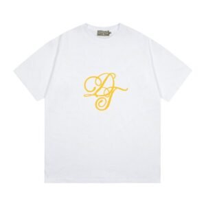 CAMISETA DENIM TEARS