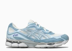 ASICS GEL-NYC 'ARCTIC SKY'